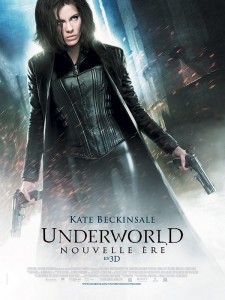 Underworld - Vérözön letöltés ingyen (Underworld: Blood Wars)