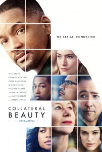 Váratlan szépség letöltés ingyen (Collateral Beauty)