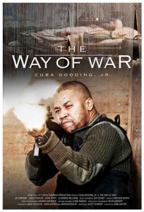 Árulás és megtorlás letöltés ingyen (The Way of War)