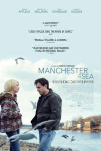 A régi város LETÖLTÉS INGYEN (Manchester by the Sea)