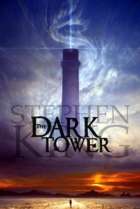 A setét torony LETÖLTÉS INGYEN (The Dark Tower)