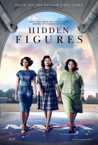 A számolás joga LETÖLTÉS INGYEN (Hidden Figures)