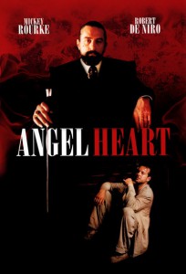 Angyalszív letöltés ingyen (Angel Heart)