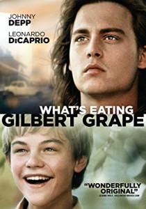 Gilbert Grape LETÖLTÉS INGYEN (What's Eating Gilbert Grape)