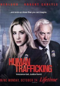 Mit ér egy élet letöltés ingyen (Human Trafficking)