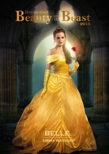 A szépség és a szörnyeteg LETÖLTÉS INGYEN (Beauty and the Beast)