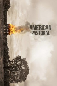 Amerikai pasztorál LETÖLTÉS INGYEN (American Pastoral)