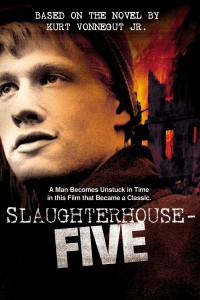 Az ötös számú vágóhíd LETÖLTÉS INGYEN (Slaughterhouse 5)