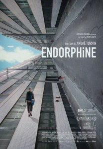 Endorfin LETÖLTÉS INGYEN (Endorphine)