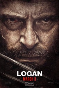 Logan - Farkas LETÖLTÉS INGYEN (Logan)