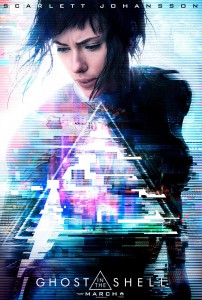 Páncélba zárt szellem LETÖLTÉS INGYEN (Ghost in the Shell)