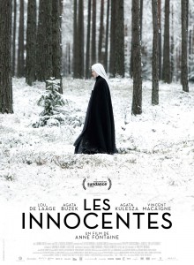 Ártatlanok LETÖLTÉS INGYEN (Les innocentes)