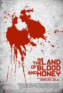 A vér és méz földjén LETÖLTÉS INGYEN (In the Land of Blood and Honey)