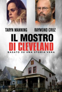 Emberrablás Clevelandben LETÖLTÉS INGYEN (Cleveland Abduction)