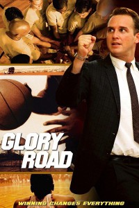 Fekete dicsőség LETÖLTÉS INGYEN (Glory Road)