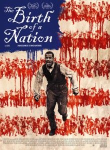 Egy nemzet születése LETÖLTÉS INGYEN (The Birth of a Nation)