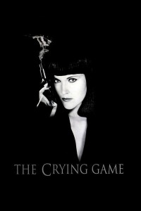 Síró játék LETÖLTÉS INGYEN (The Crying Game)