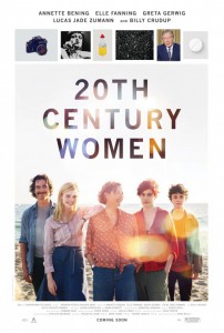 20. századi nők LETÖLTÉS INGYEN (20th Century Women)