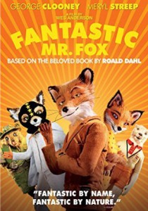 A fantasztikus róka úr LETÖLTÉS INGYEN (Fantastic Mr. Fox)