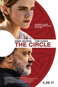 A kör LETÖLTÉS INGYEN (The Circle)