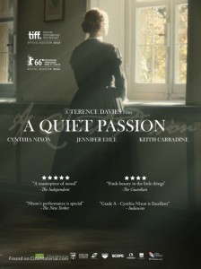 A lélek saját társat választ LETÖLTÉS INGYEN (A Quiet Passion)