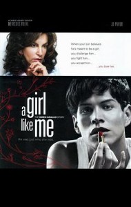 Gyűlölt másság LETÖLTÉS INGYEN (A Girl Like Me: The Gwen Araujo Story)