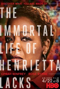 Henrietta Lacks örök élete LETÖLTÉS INGYEN (The Immortal Life of Henrietta Lacks)