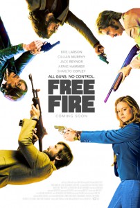 Kereszttűz LETÖLTÉS INGYEN (Free Fire)