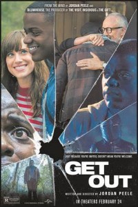 Tűnj el! LETÖLTÉS INGYEN (Get Out)