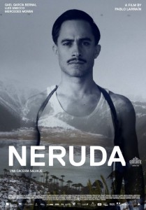 Neruda LETÖLTÉS INGYEN