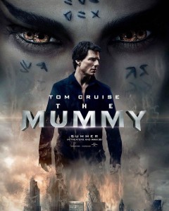 A múmia LETÖLTÉS INGYEN (The Mummy)