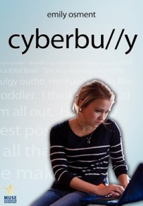 Az internetes zaklató LETÖLTÉS INGYEN (Cyberbully)
