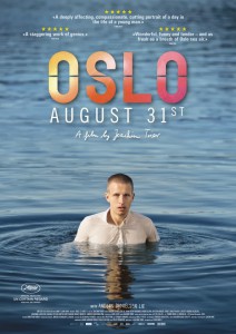 Oslo, augusztus LETÖLTÉS INGYEN (Oslo, 31. august)