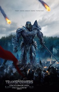 Transformers Az utolsó lovag LETÖLTÉS INGYEN (Transformers: The Last Knight)