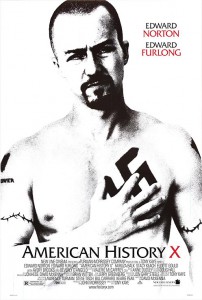 Amerikai história X LETÖLTÉS INGYEN (American History X)