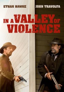 Az erőszak völgye LETÖLTÉS INGYEN (In a Valley of Violence)