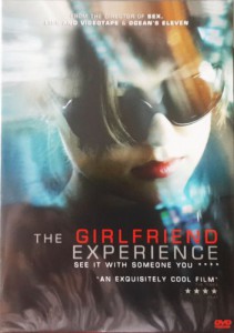 Barátnő rendelésre LETÖLTÉS INGYEN (The Girlfriend Experience)