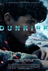 Dunkirk LETÖLTÉS INGYEN