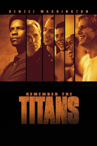 Emlékezz a Titánokra LETÖLTÉS INGYEN (Remember the Titans)