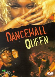 A táncterem királynője LETÖLTÉS INGYEN (Dancehall Queen)