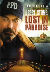 Jesse Stone: A bostoni hasfelmetsző esete LETÖLTÉS INGYEN (Jesse Stone: Lost in Paradise)