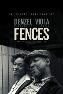 Kerítések LETÖLTÉS INGYEN (Fences)