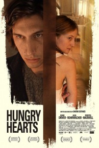 Éhes szívek LETÖLTÉS INGYEN (Hungry Hearts)