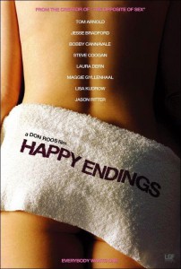 Hepiendek LETÖLTÉS INGYEN (Happy Endings)