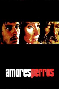 Korcs szerelmek LETÖLTÉS INGYEN (Amores perros)