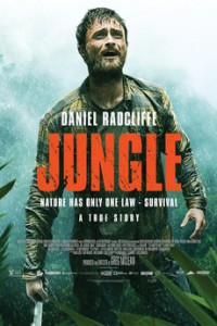 Dzsungel LETÖLTÉS INGYEN (Jungle)