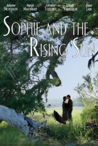 Sophie és a felkelő nap LETÖLTÉS INGYEN (Sophie and the Rising Sun)