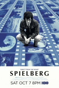 Spielberg LETÖLTÉS INGYEN