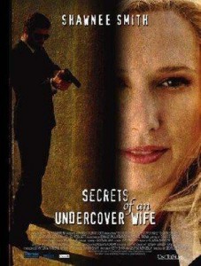 Beépített feleség LETÖLTÉS INGYEN (Secrets of an Undercover Wife)