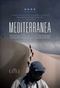 Mediterráneum LETÖLTÉS INGYEN (Mediterranea)